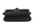Garavani Rockstud Chain Shoulder Bag, top view
